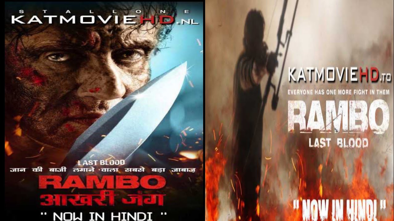 rambo hollywood full movie download in hindi