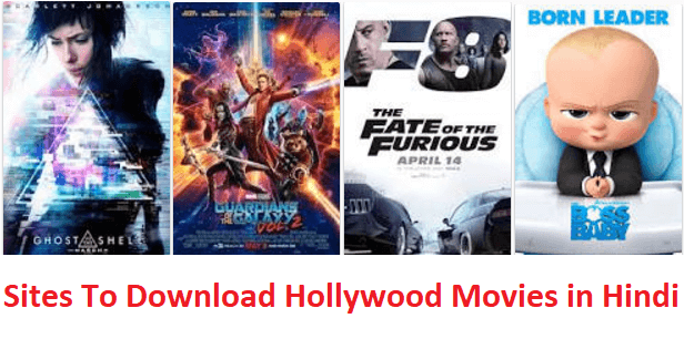 rambo hollywood full movie download in hindi